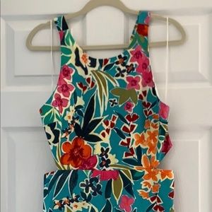 Zara Other - Zara Romper. L Zara Other - Zara Romper. L